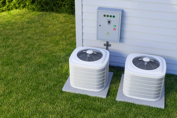Best Heating repair services  in Breinigsville, PA