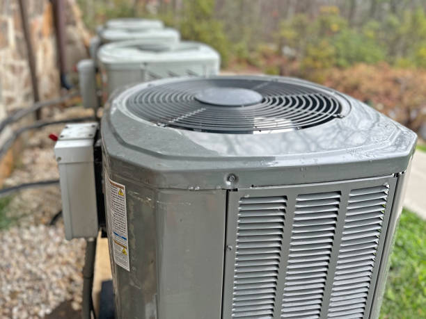 Best Residential HVAC services  in Breinigsville, PA